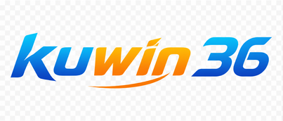 Kuwin 36